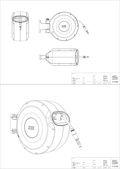 Pd 07