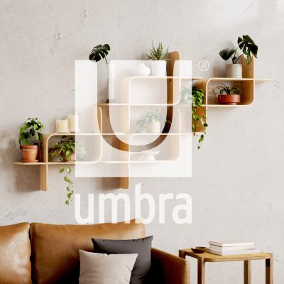 Home umbra